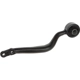 Purchase Top-Quality ACDELCO PROFESSIONAL - 45D10494 - Front Passenger Side Lower Rearward Non-Adjustable Control Arm pa4