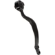 Purchase Top-Quality ACDELCO PROFESSIONAL - 45D10494 - Front Passenger Side Lower Rearward Non-Adjustable Control Arm pa5