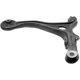 Purchase Top-Quality ACDELCO PROFESSIONAL - 45D1060 - Front Passenger Side Lower Non-Adjustable Control Arm pa3