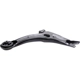 Purchase Top-Quality ACDELCO PROFESSIONAL - 45D3231 - Lower Control Arm pa1