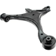 Purchase Top-Quality ACDELCO PROFESSIONAL - 45D3263 - Lower Control Arm pa1