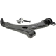 Purchase Top-Quality ACDELCO PROFESSIONAL - 45D3290 - Lower Control Arm pa1