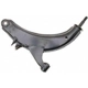 Purchase Top-Quality Lower Control Arm by ACDELCO PROFESSIONAL - 45D10473 pa1