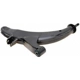 Purchase Top-Quality Lower Control Arm by ACDELCO PROFESSIONAL - 45D10473 pa3