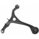 Purchase Top-Quality Lower Control Arm by ACDELCO PROFESSIONAL - 45D1059 pa1