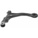 Purchase Top-Quality Lower Control Arm by ACDELCO PROFESSIONAL - 45D1059 pa3