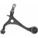 Purchase Top-Quality Lower Control Arm by ACDELCO PROFESSIONAL - 45D1059 pa4