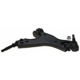 Purchase Top-Quality Lower Control Arm by ACDELCO PROFESSIONAL - 45D1907 pa3