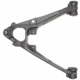 Purchase Top-Quality Lower Control Arm by ACDELCO PROFESSIONAL - 45D2471 pa1