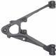Purchase Top-Quality Lower Control Arm by ACDELCO PROFESSIONAL - 45D2471 pa2
