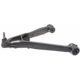 Purchase Top-Quality Lower Control Arm by ACDELCO PROFESSIONAL - 45D2471 pa3