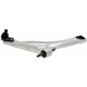 Purchase Top-Quality Lower Control Arm by ACDELCO PROFESSIONAL - 45D2487 pa3