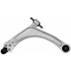Purchase Top-Quality Lower Control Arm by ACDELCO PROFESSIONAL - 45D2487 pa7