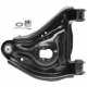Purchase Top-Quality Lower Control Arm by ACDELCO PROFESSIONAL - 45D3139 pa2