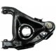 Purchase Top-Quality Lower Control Arm by ACDELCO PROFESSIONAL - 45D3150 pa1