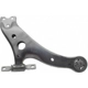 Purchase Top-Quality Lower Control Arm by ACDELCO PROFESSIONAL - 45D3199 pa1