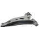 Purchase Top-Quality Lower Control Arm by ACDELCO PROFESSIONAL - 45D3199 pa3
