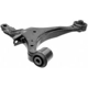 Purchase Top-Quality Lower Control Arm by ACDELCO PROFESSIONAL - 45D3330 pa3