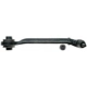 Purchase Top-Quality Lower Control Arm by ACDELCO PROFESSIONAL - 45D3474 pa1