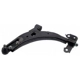 Purchase Top-Quality Lower Control Arm by AUTO 7 - 850-0001 pa1