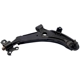 Purchase Top-Quality AUTO 7 - 850-0002 - Suspension Control Arm pa1