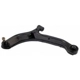 Purchase Top-Quality Lower Control Arm by AUTO 7 - 850-0009 pa1