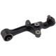 Purchase Top-Quality AUTO 7 - 850-0030 - Suspension Control Arm pa1