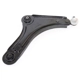 Purchase Top-Quality AUTO 7 - 850-0075 - Suspension Control Arm pa1