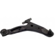 Purchase Top-Quality Lower Control Arm by AUTO 7 - 850-0111 pa1