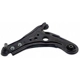 Purchase Top-Quality Lower Control Arm by AUTO 7 - 850-0114 pa1