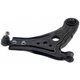 Purchase Top-Quality Lower Control Arm by AUTO 7 - 850-0115 pa1