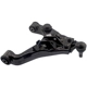 Purchase Top-Quality AUTO 7 - 850-0116 - Suspension Control Arm pa1