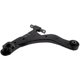 Purchase Top-Quality AUTO 7 - 850-0202 - Suspension Control Arm pa1