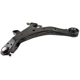 Purchase Top-Quality AUTO 7 - 850-0294 - Control Arm pa1
