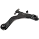Purchase Top-Quality AUTO 7 - 850-0294 - Control Arm pa2
