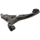 Purchase Top-Quality AUTO 7 - 850-0337 - Suspension Control Arm pa1