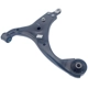 Purchase Top-Quality AUTO 7 - 850-0338 - Suspension Control Arm pa1