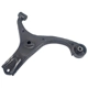 Purchase Top-Quality AUTO 7 - 850-0350 - Suspension Control Arm pa1