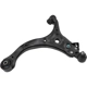 Purchase Top-Quality AUTO 7 - 850-0380 - Suspension Control Arm pa1