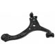 Purchase Top-Quality Lower Control Arm by AUTO 7 - 850-0388 pa1