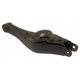 Purchase Top-Quality Lower Control Arm by AUTO 7 - 850-0401 pa1