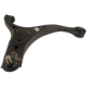 Purchase Top-Quality AUTO 7 - 850-0420 - Suspension Control Arm pa1