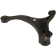 Purchase Top-Quality AUTO 7 - 850-0421 - Suspension Control Arm pa1