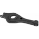 Purchase Top-Quality Lower Control Arm by AUTO 7 - 850-0427 pa1
