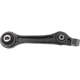 Purchase Top-Quality Lower Control Arm by AUTOTECNICA - DG0913030 pa1