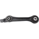 Purchase Top-Quality Lower Control Arm by AUTOTECNICA - DG0913030 pa2