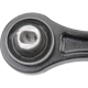 Purchase Top-Quality Lower Control Arm by AUTOTECNICA - DG0913030 pa3