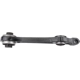 Purchase Top-Quality Lower Control Arm by AUTOTECNICA - DG0913030 pa4