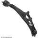 Purchase Top-Quality Lower Control Arm by BECK/ARNLEY - 102-4569 pa5