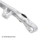 Purchase Top-Quality Lower Control Arm by BECK/ARNLEY - 102-6596 pa3